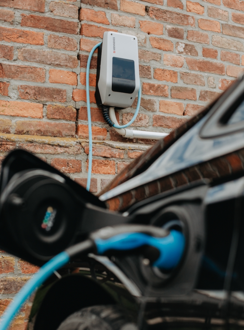 Bildschirmfoto 2021-08-26 um 10.58.31@2x