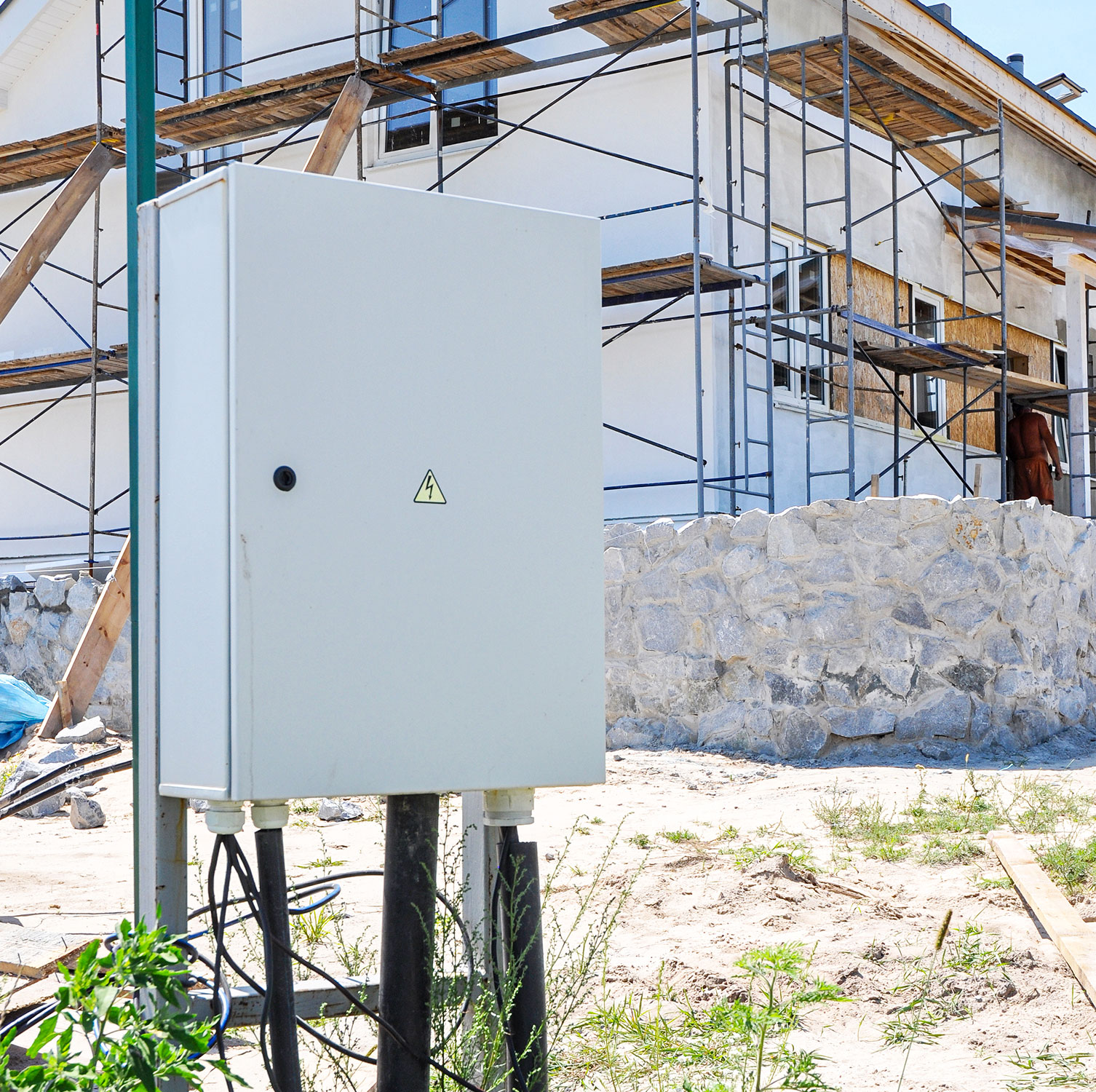 baustrom-voraussetzung-stromtarif-uezw-energie-1506x1500