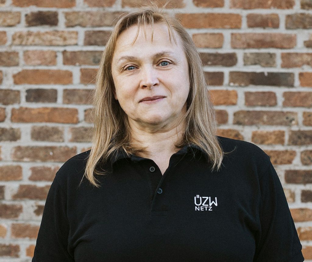 karriere-uttendorfer-uezw-energie-netz