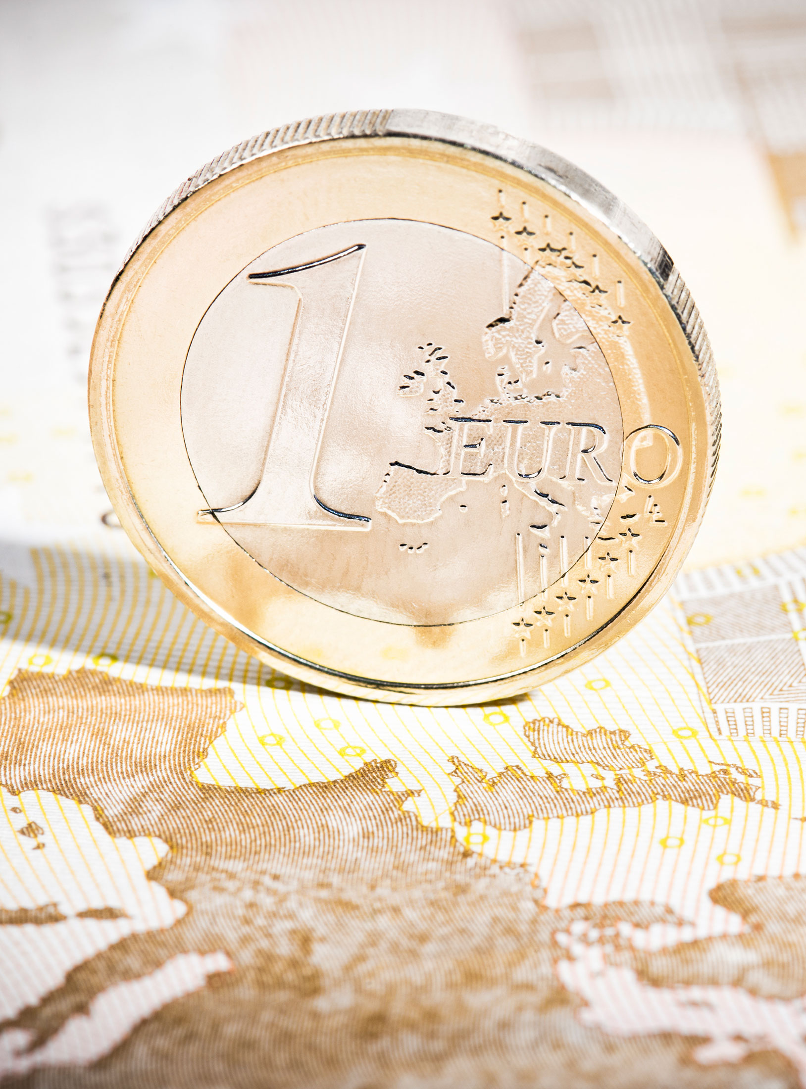 netznutzung-konzessionsabgaben-uezw-netz-energie-1628x2200