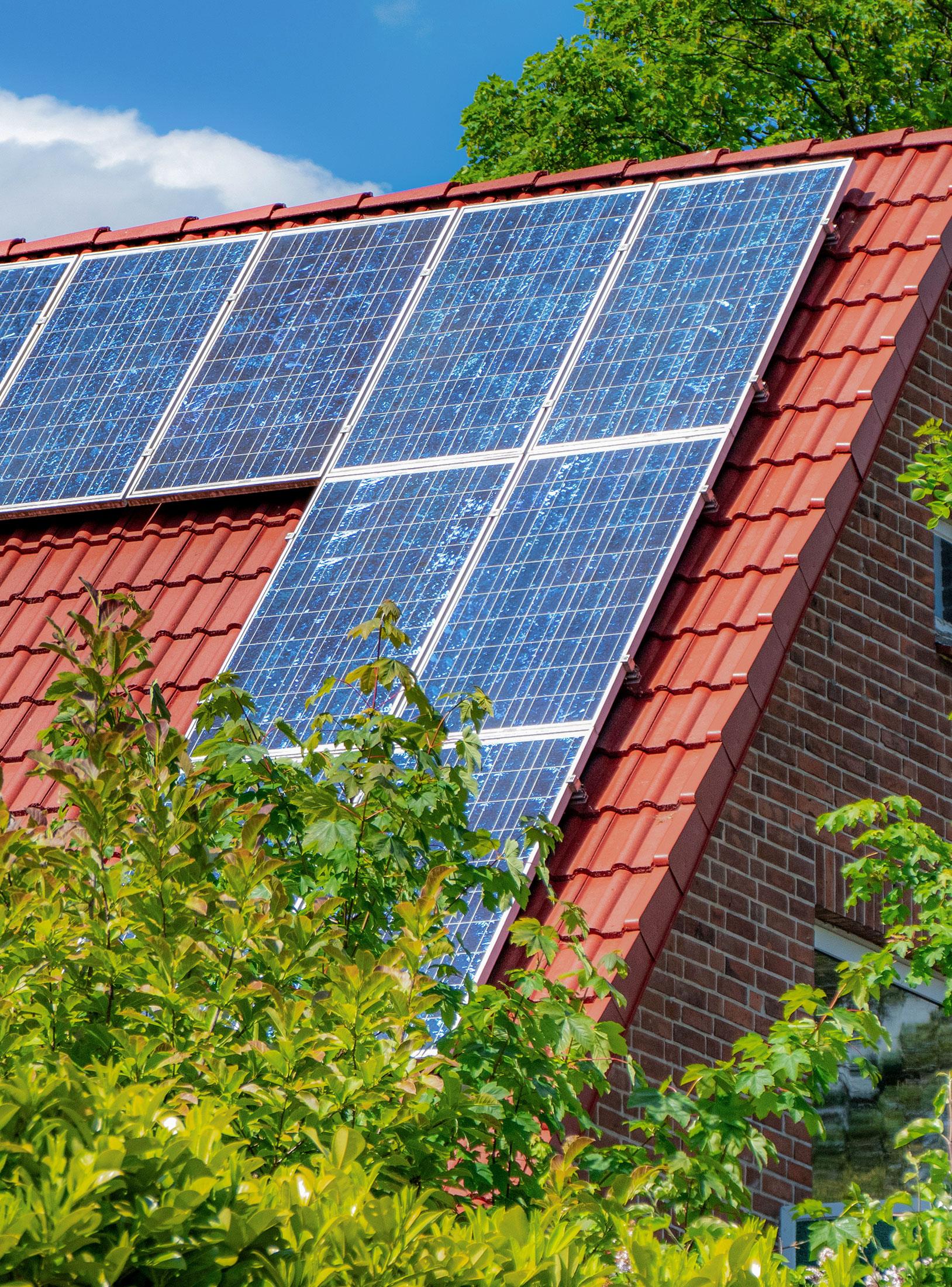 post-eeg-strom-tarif-fair-nachhaltig-uezw-energie-1628x2200