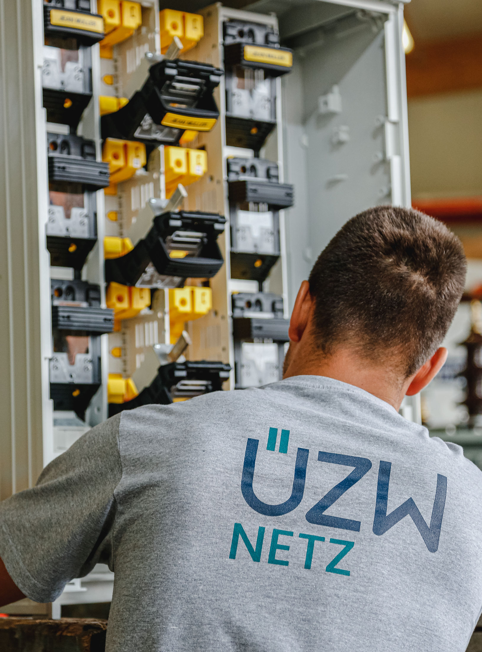 power-to-heat-pv-anlage-photovoltaik-imagekampagne-uezw-energie-1628x2200