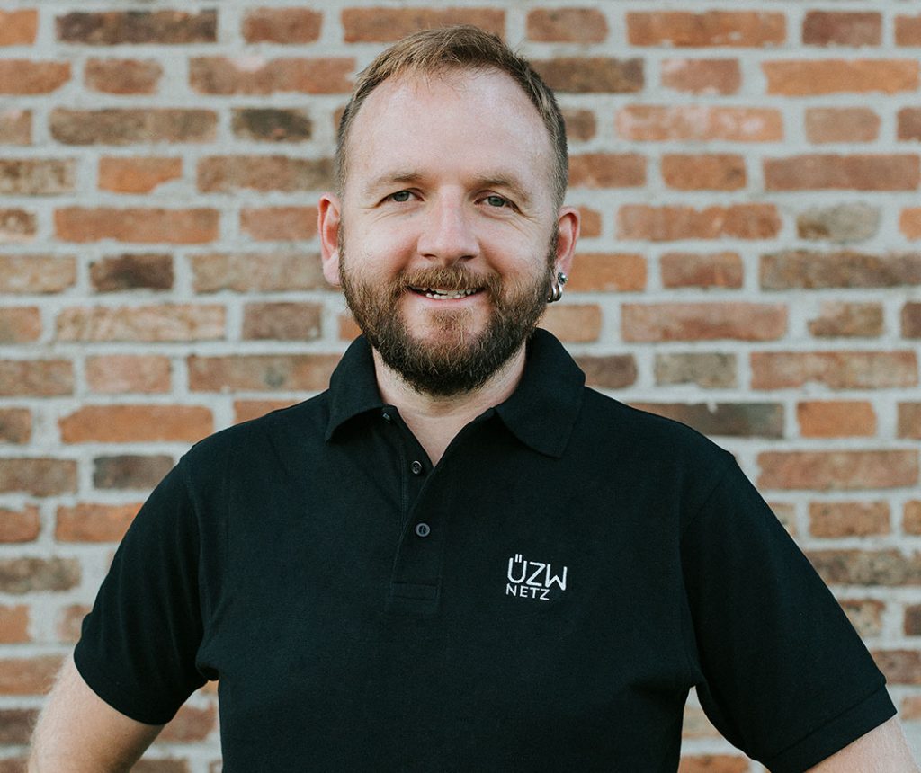 prokurist-bereichsleiter-technik-ensinger-uezw-energie-netz