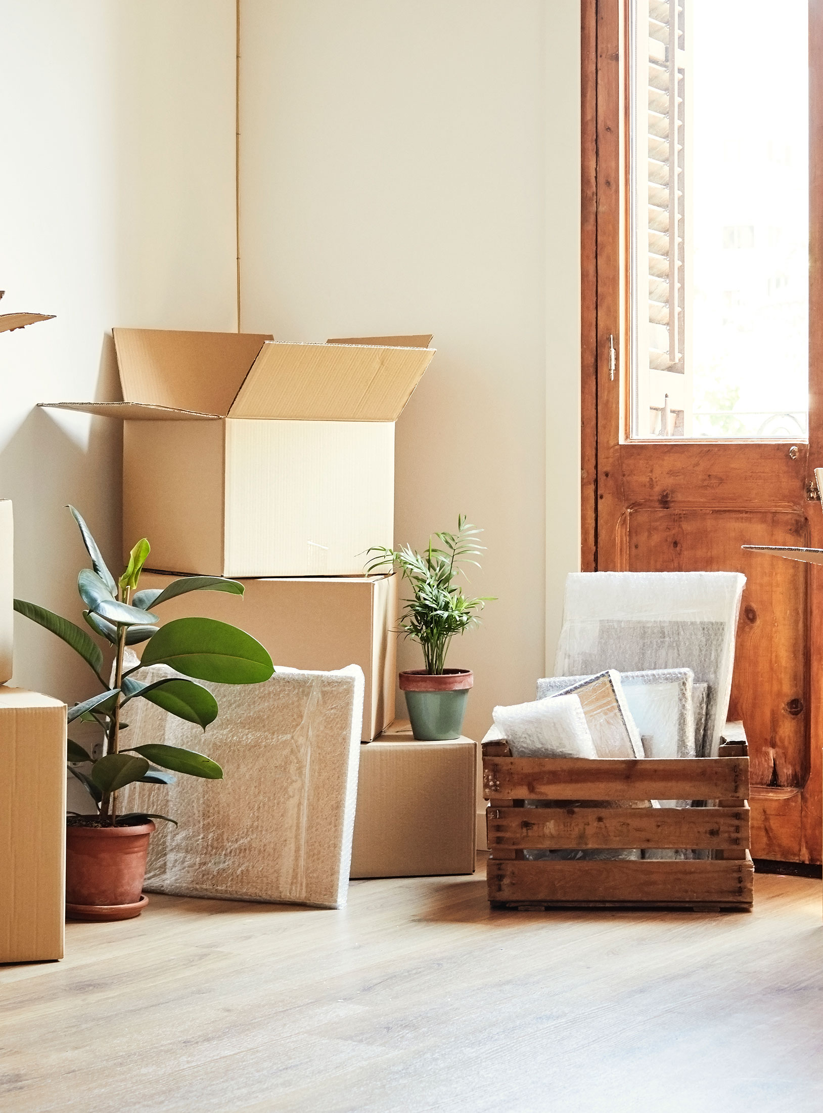 umzug-service-uezw-energie-1628x2200