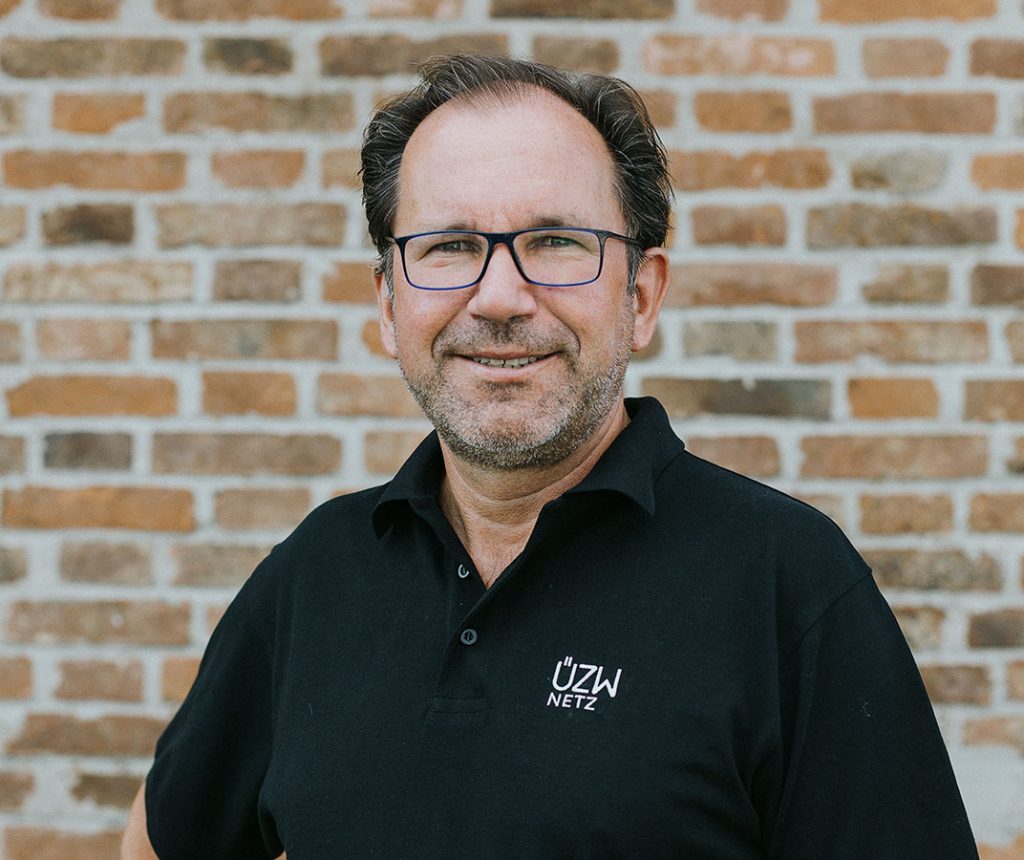 vorstand-forstner-uezw-energie-netz