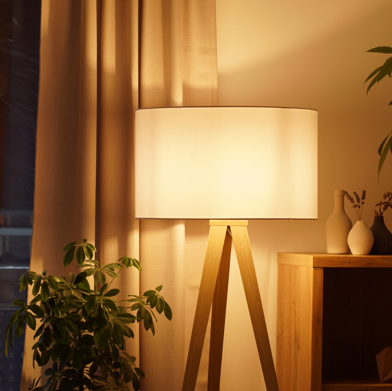 waermestrom-stromtarife-voraussetzung-uezw-energie