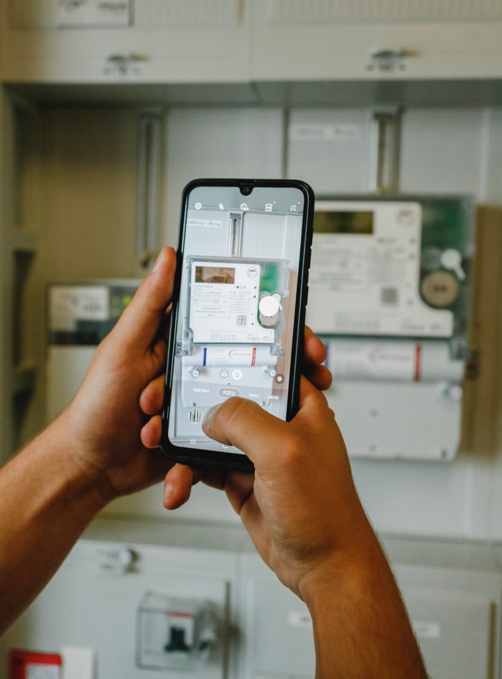 zaehler-ablesung-service-uezw-energie