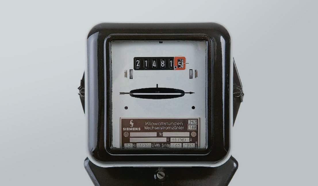 zaehlerstand-ablesen-analog-uezw-energie-1106x650