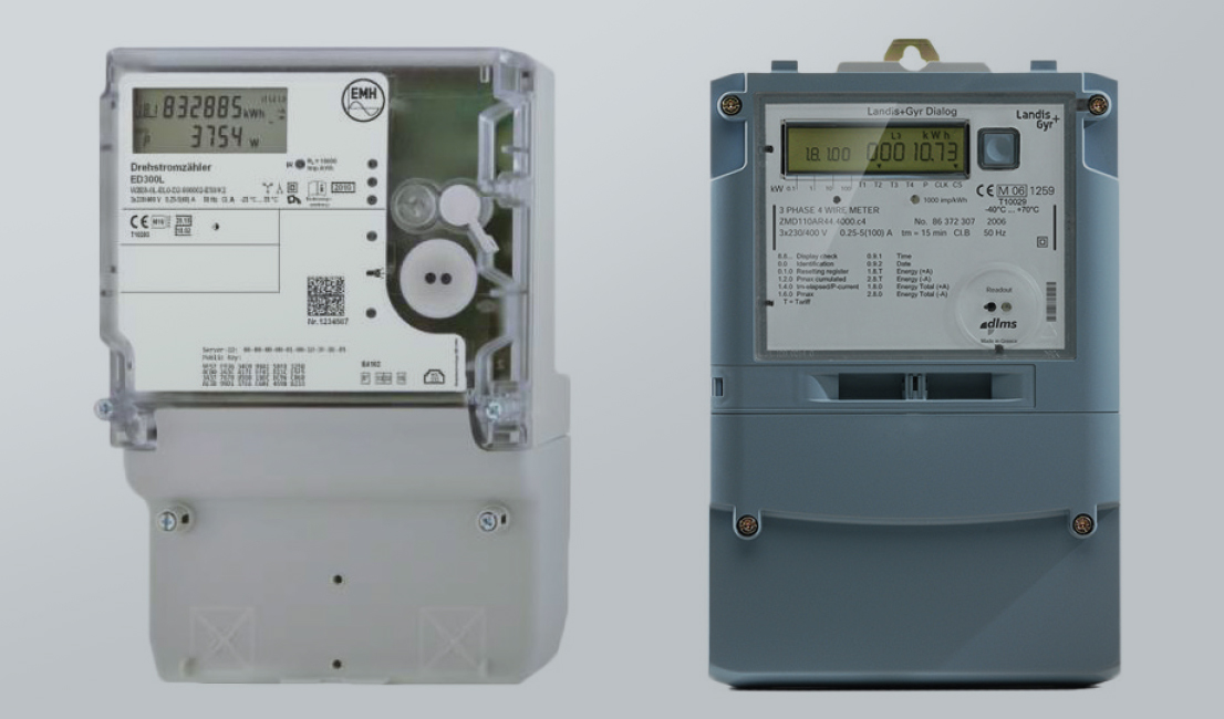 zaehlerstand-ablesen-digital-uezw-energie-1106x650