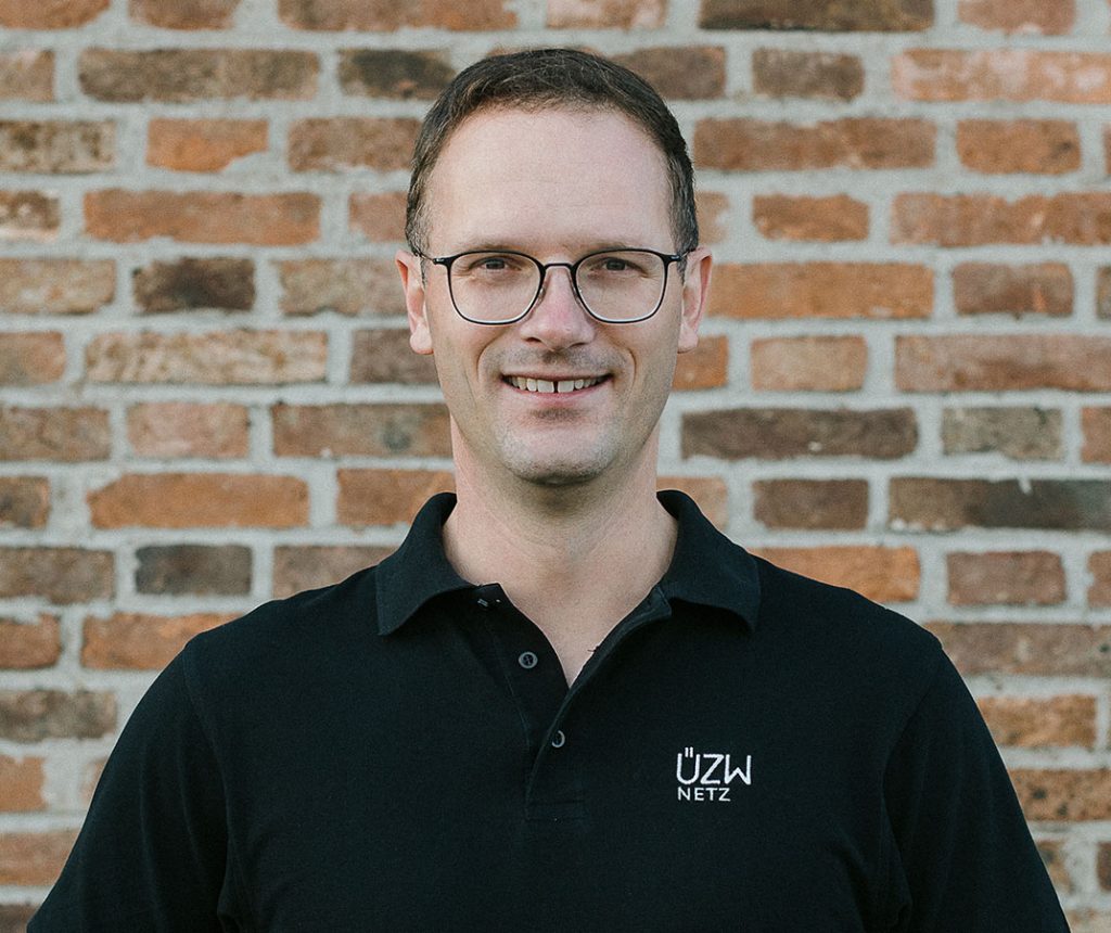 bereichsleiter-zentrale-funktionen-mayer-uezw-energie-netz