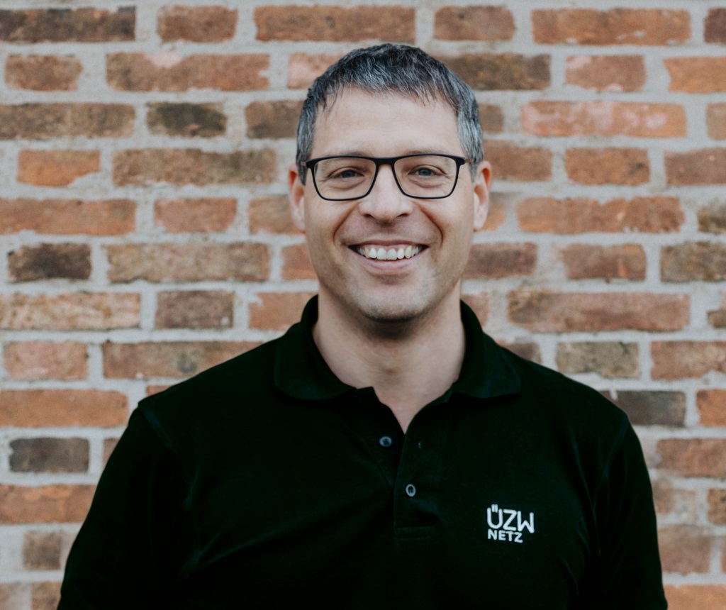 UZW-2210FS-Florian-Koenig-7I2A4860-WEB