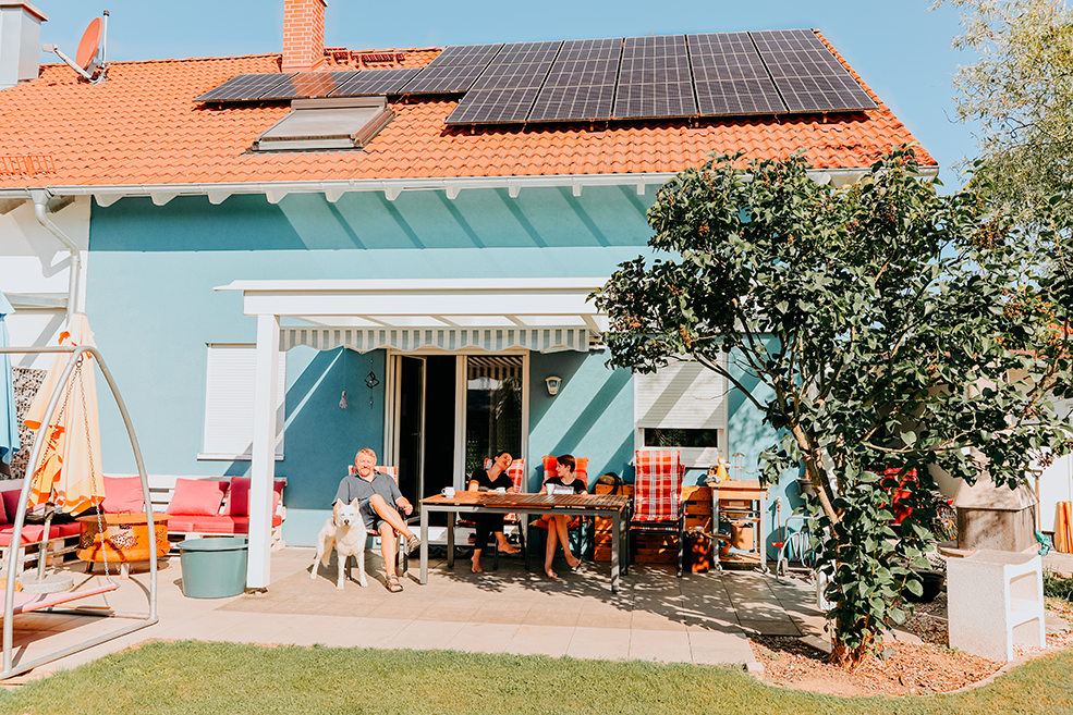 UZW-2208FS-Photovoltaik-2167