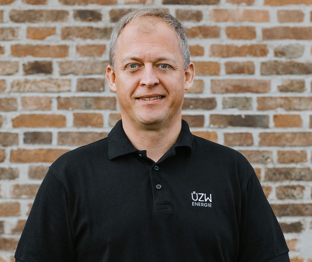 UZW-2106WM-Rainer-Brandlmeier-WEB-