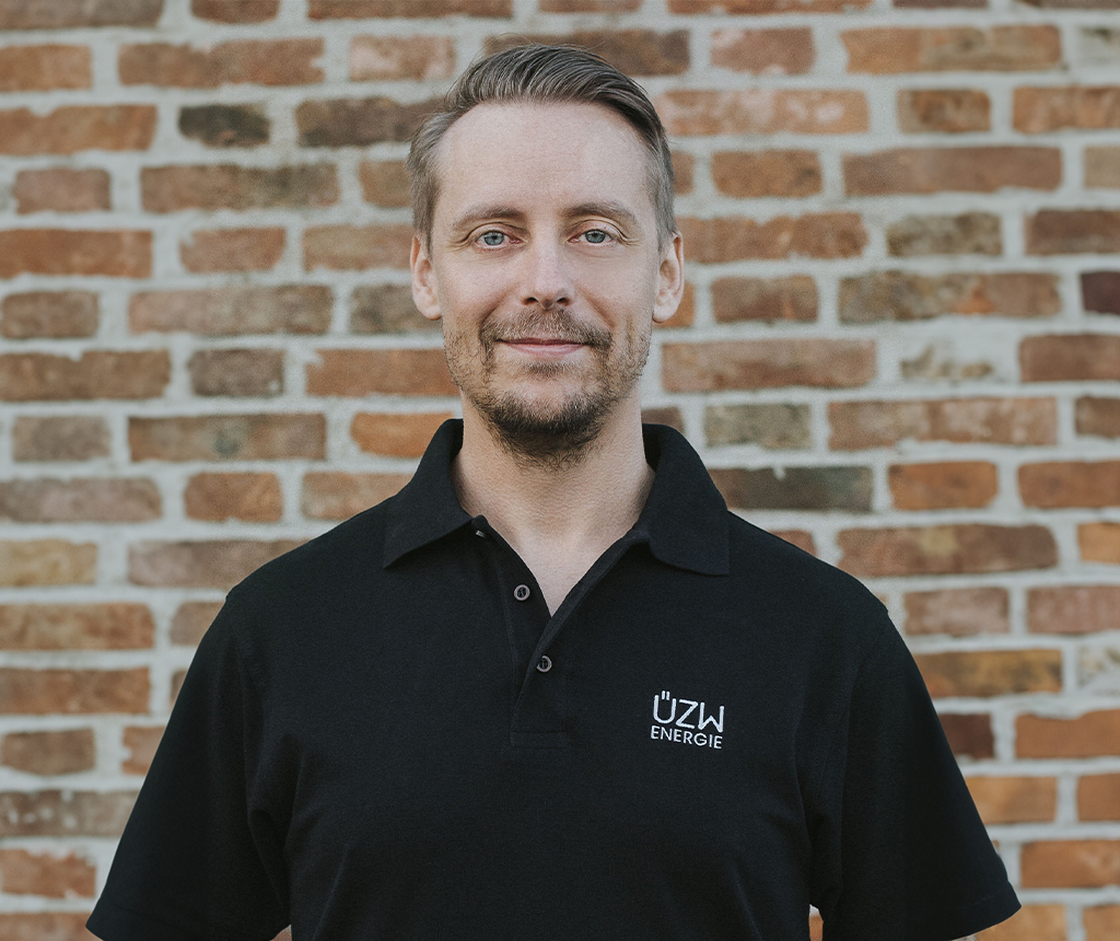 UZW-2203WM-Rico-Wohland-WEB-