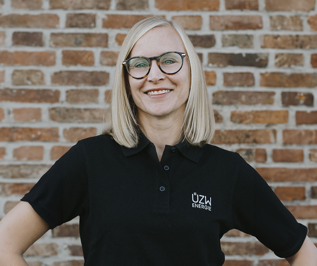 UZW-2203WM-Therese-Kerl-WEB-