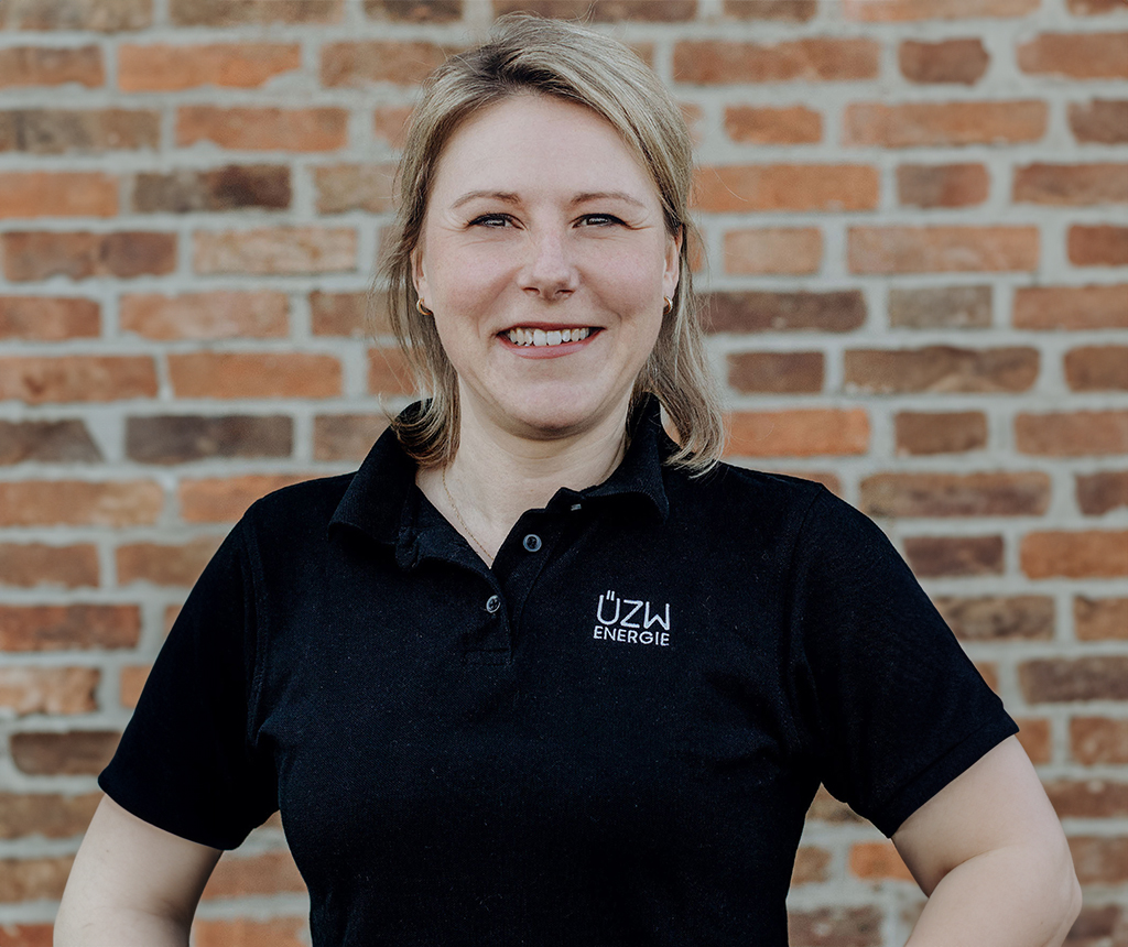 UZW-2305WM-Rosi-Brieller-WEB-