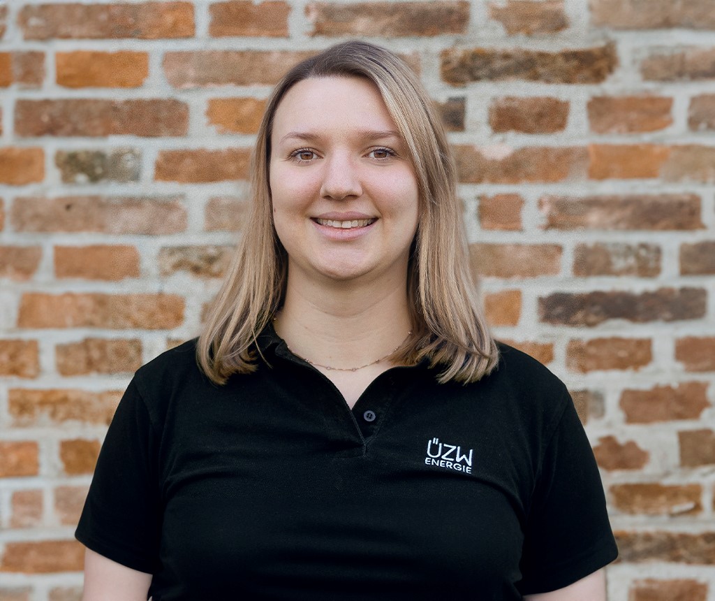 UZW_Technischer Vertrieb_Ramona Jobst