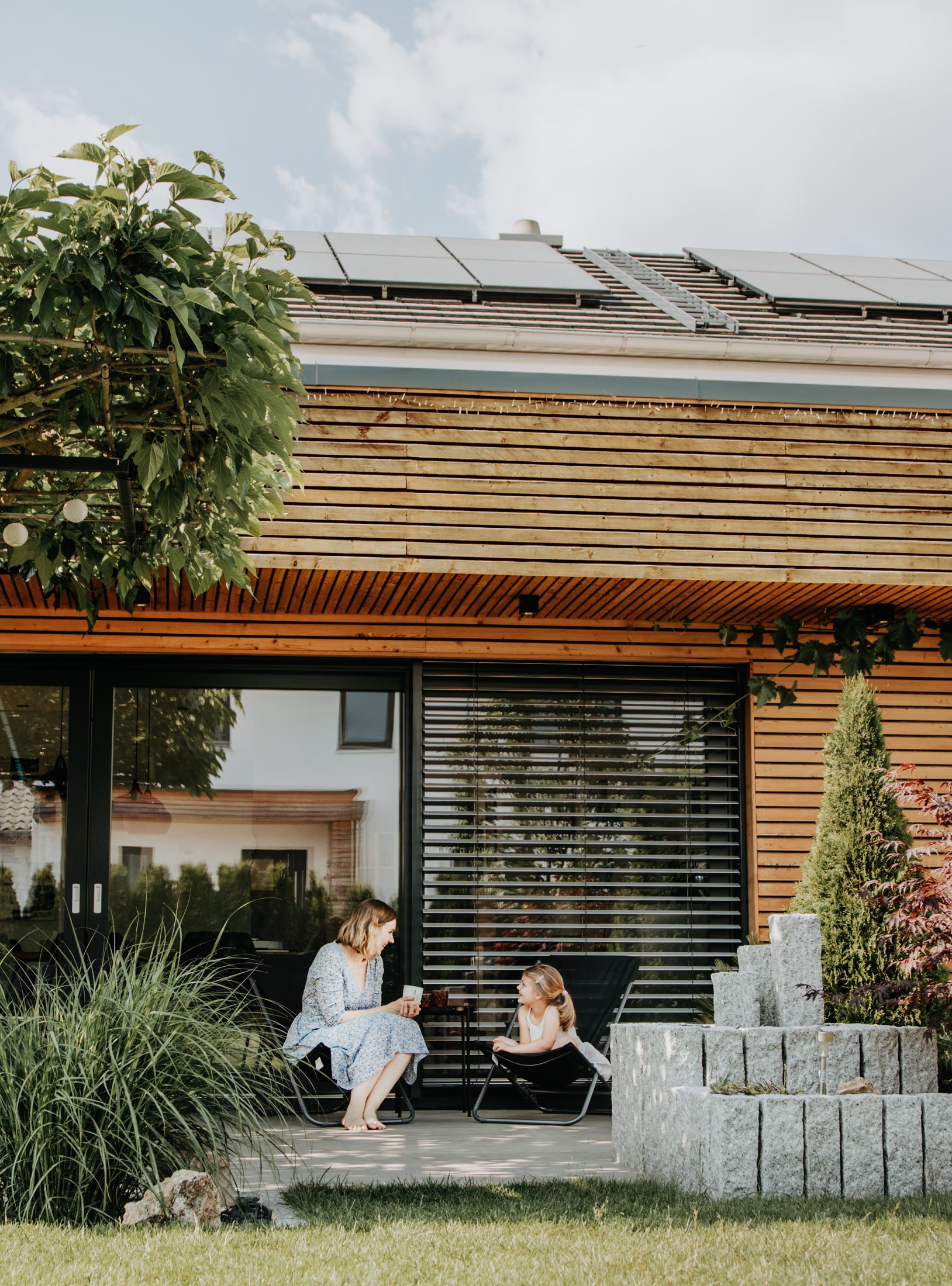 UZW-PV-Anlagen-Familienmenschen