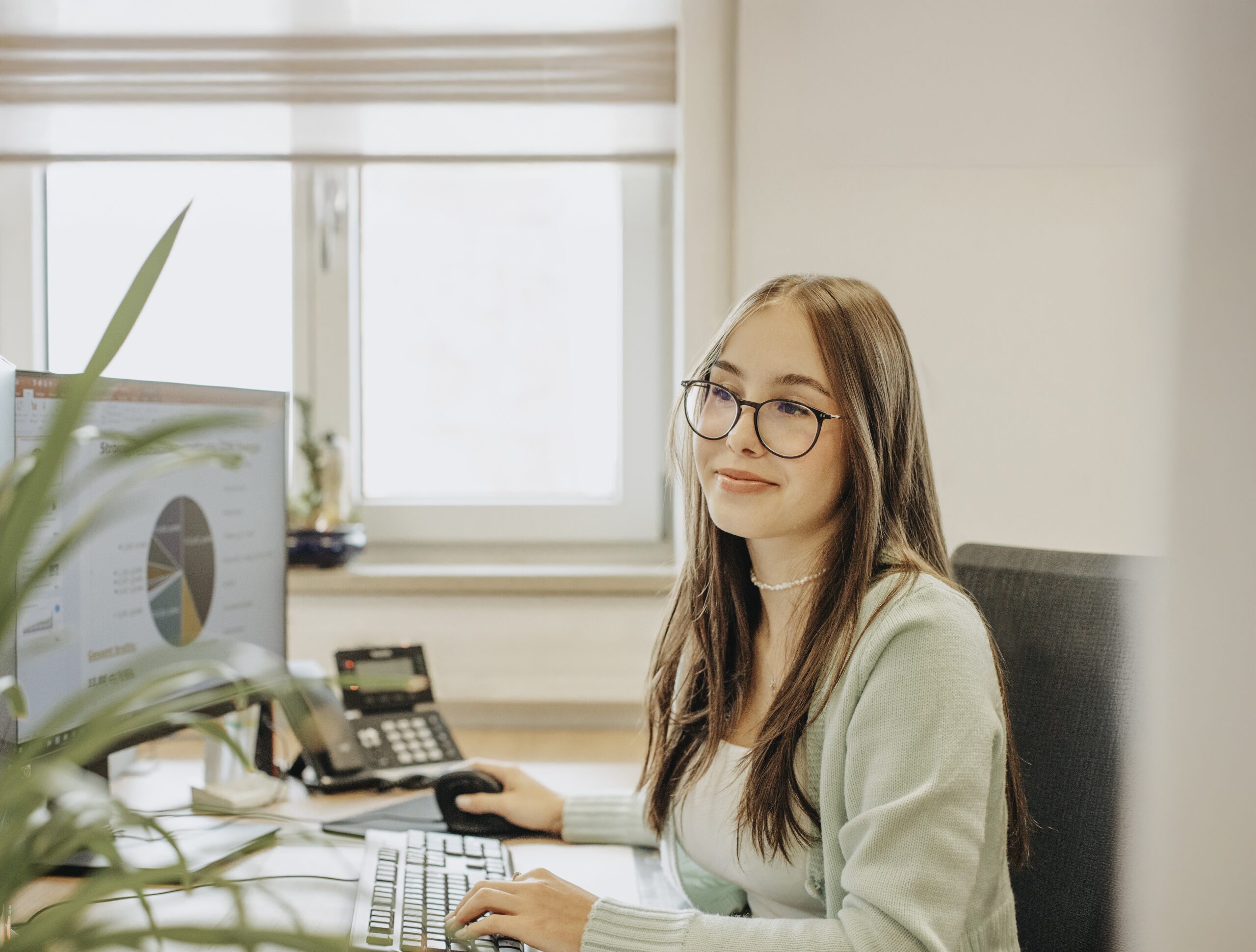 Azubi-Kauffrau-Bueromanagement