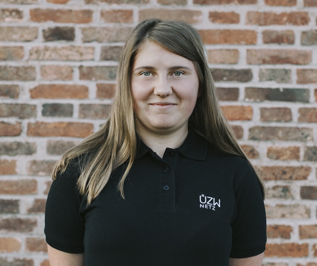 UZW-Tanja-Gahr