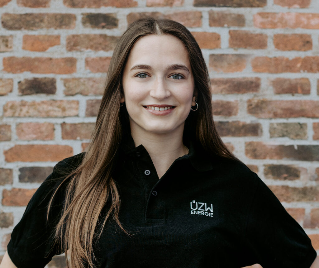 ÜZW-Annika-Kollmeder-Energiewelt_WEB