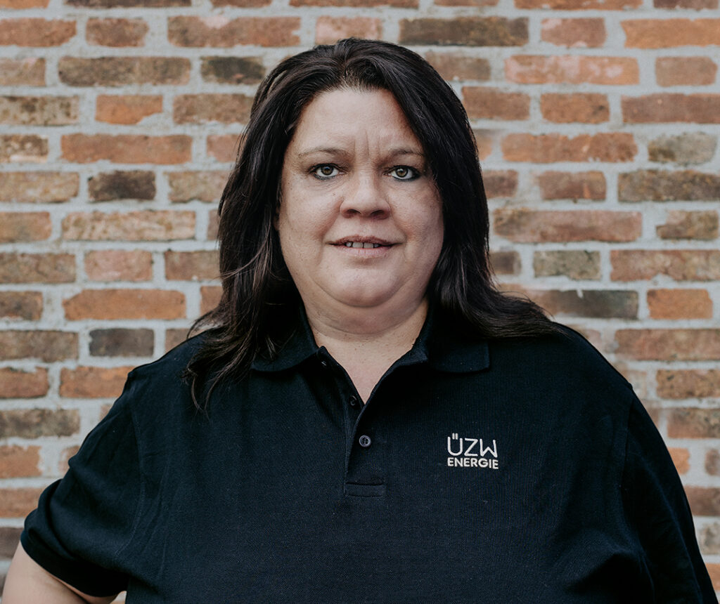 ÜZW-Johanna-Schuster-Energiewelt-WEB